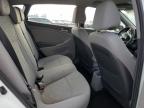 HYUNDAI ACCENT SE photo