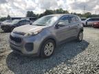 2017 KIA SPORTAGE L - KNDPM3AC7H7081191