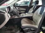 CHEVROLET EQUINOX LS photo