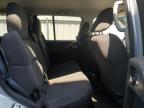 NISSAN PATHFINDER photo