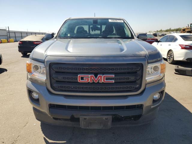 2019 GMC CANYON ALL 1GTH6FEN8K1296567
