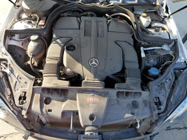 VIN WDDKJ6FB3GF348227 2016 Mercedes-Benz E-Class, 400 no.11