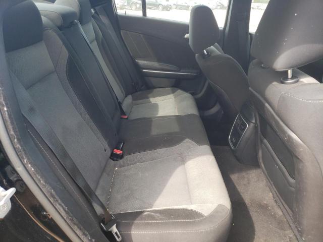 2015 DODGE CHARGER SX - 2C3CDXHGXFH883786
