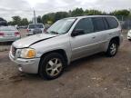 GMC ENVOY снимка