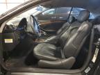 Lot #3024660739 2007 MERCEDES-BENZ CLK 350