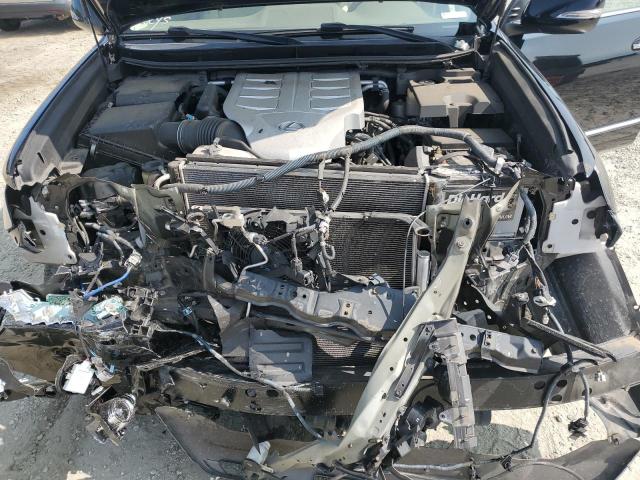 2016 LEXUS GX 460 - JTJBM7FX7G5148568