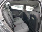 HYUNDAI ELANTRA GL photo