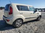 KIA SOUL photo