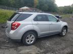 CHEVROLET EQUINOX LT снимка