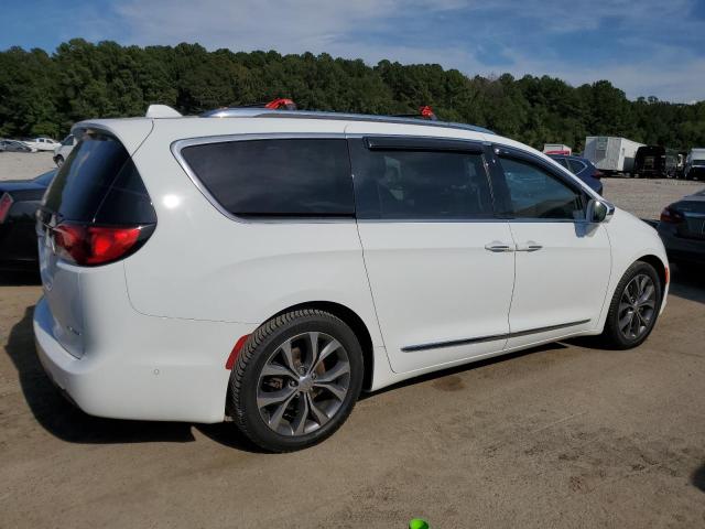 2018 CHRYSLER PACIFICA L - 2C4RC1GG2JR154868