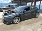 DODGE DART SXT photo