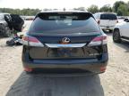 LEXUS RX 350 photo