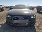 Lot #3006945638 2014 AUDI S5 PREMIUM