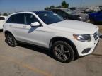 MERCEDES-BENZ GLC 300 4M photo