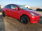 TESLA MODEL Y снимка