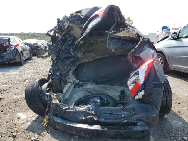 2015 TOYOTA COROLLA L - 5YFBURHE9FP216140