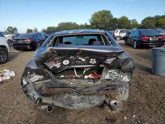 2017 NISSAN ALTIMA 2.5 - 1N4AL3AP4HC291370