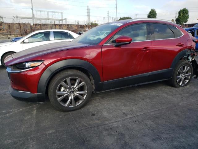 2020 MAZDA CX-30 PREM #2957969811