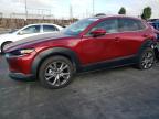 Lot #2957969811 2020 MAZDA CX-30 PREM