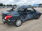 NISSAN VERSA S photo