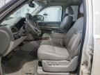 CHEVROLET SUBURBAN K photo