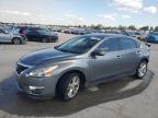 NISSAN ALTIMA 2.5 photo