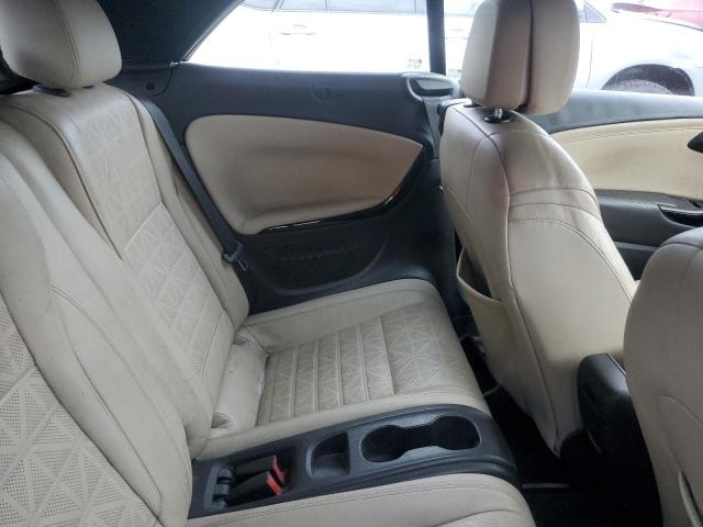 2016 BUICK CASCADA PR - W04WT3N5XGG128748