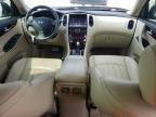 INFINITI QX50 photo