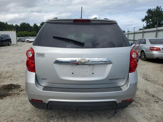 2015 CHEVROLET EQUINOX LT 2GNFLFEK2F6396101  69053684