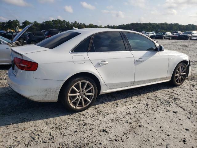 VIN WAUAFAFLXFN038919 2015 Audi A4, Premium no.3