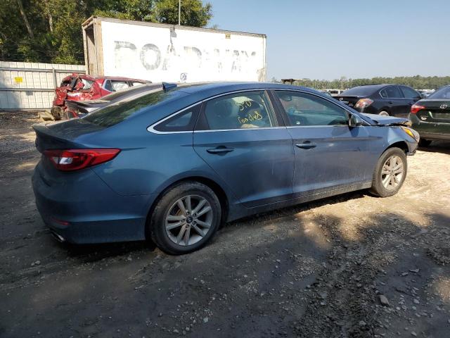 Vin: 5npe24af3hh437919, lot: 71973454, hyundai sonata se 20173