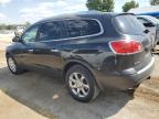 BUICK ENCLAVE CX photo