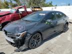 2024 TOYOTA COROLLA SE - 5YFP4MCE4RP184606