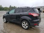 FORD ESCAPE SE photo