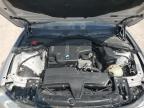 BMW 328 I SULE photo