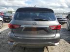 INFINITI QX60 photo