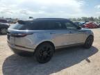 LAND ROVER RANGE ROVE photo