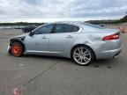 JAGUAR XF PREMIUM photo