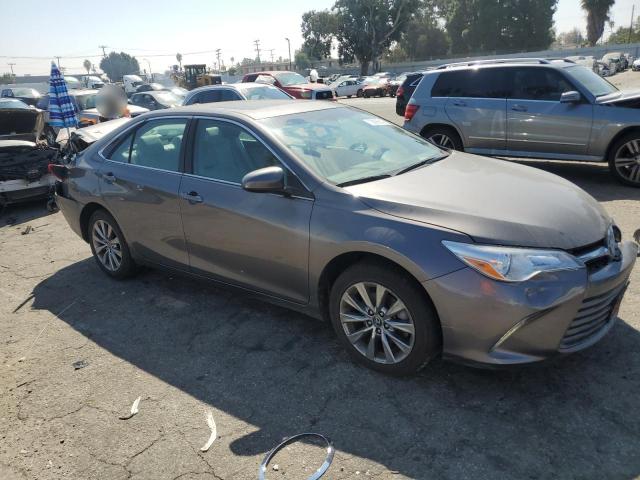 VIN 4T1BF1FK4HU748238 2017 Toyota Camry, LE no.4