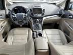 FORD C-MAX PREM photo