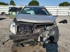 CADILLAC SRX photo