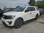 2019 FORD EXPEDITION - 1FMJU2AT4KEA72432