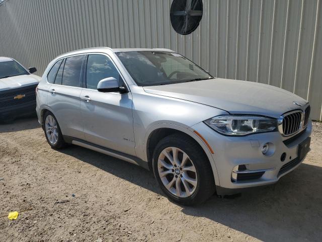 VIN 5UXKS4C53F0N06169 2015 BMW X5, Xdrive35D no.4