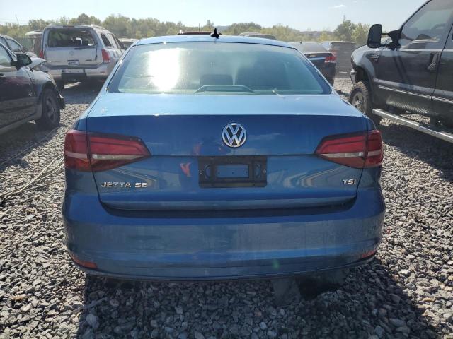 VIN 3VWDB7AJ7HM414216 2017 VOLKSWAGEN JETTA no.6