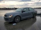 2016 VOLKSWAGEN JETTA SPOR - 3VWD17AJ6GM294846