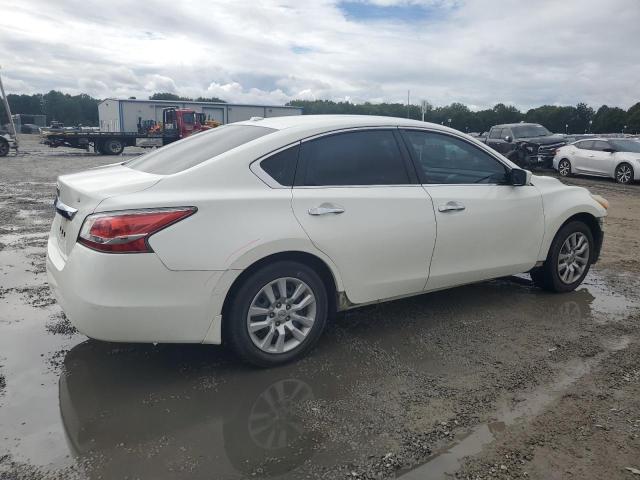 2015 NISSAN ALTIMA 2.5 - 1N4AL3AP1FN373171