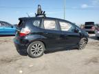 HONDA FIT SPORT photo