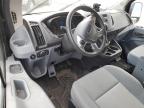 FORD TRANSIT T- photo