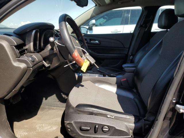 2015 CHEVROLET MALIBU 1LT - 1G11C5SLXFF327519