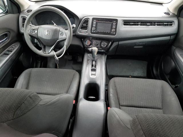 2016 HONDA HR-V LX - 3CZRU6H38GM718149
